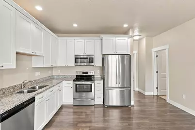 9703 S Zakro Ln W, South Jordan, UT 84095 - Photo 5