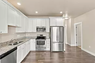 9703 S Zakro Ln W, South Jordan, UT 84095 - Photo 5