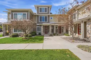 9703 S Zakro Ln W, South Jordan, UT 84095 - Photo 1