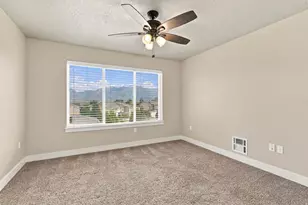 9703 S Zakro Ln W, South Jordan, UT 84095 - Photo 7