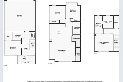 9703 S Zakro Ln W, South Jordan, UT 84095 - Photo 17