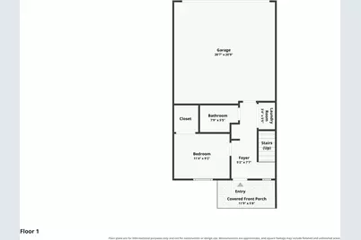 9703 S Zakro Ln W, South Jordan, UT 84095 - Photo 19