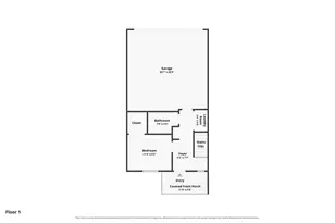 9703 S Zakro Ln W, South Jordan, UT 84095 - Photo 19