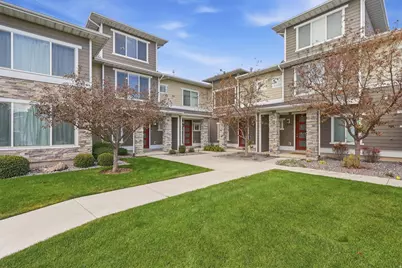 9703 S Zakro Ln W, South Jordan, UT 84095 - Photo 3