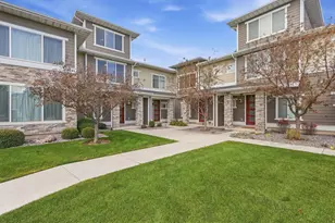 9703 S Zakro Ln W, South Jordan, UT 84095 - Photo 3