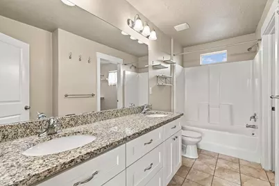 9703 S Zakro Ln W, South Jordan, UT 84095 - Photo 9