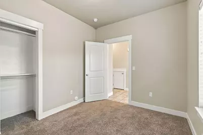 9703 S Zakro Ln W, South Jordan, UT 84095 - Photo 13