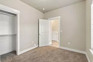 9703 S Zakro Ln W, South Jordan, UT 84095 - Photo 13