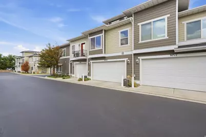 9703 S Zakro Ln W, South Jordan, UT 84095 - Photo 15