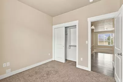 9703 S Zakro Ln W, South Jordan, UT 84095 - Photo 11