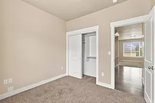 9703 S Zakro Ln W, South Jordan, UT 84095 - Photo 11