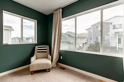 15195 S Tack Way, Bluffdale, UT 84065 - Photo 9