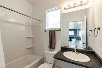 15195 S Tack Way, Bluffdale, UT 84065 - Photo 17