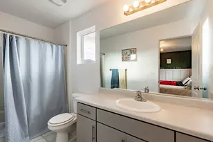 15195 S Tack Way, Bluffdale, UT 84065 - Photo 15