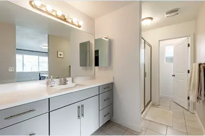 15195 S Tack Way, Bluffdale, UT 84065 - Photo 13
