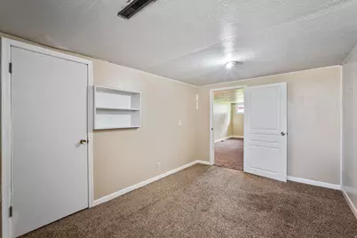 591 E 900 N, Logan, UT 84321 - Photo 21