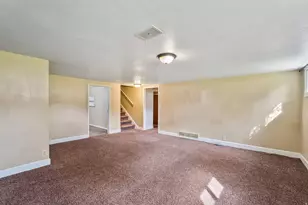 591 E 900 N, Logan, UT 84321 - Photo 19