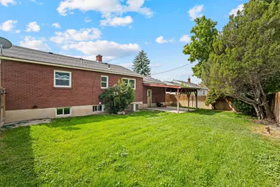 591 E 900 N, Logan, UT 84321 - Photo 25
