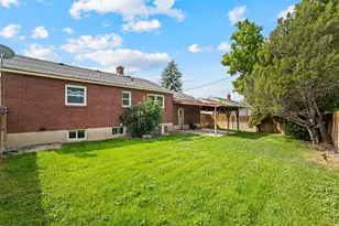 591 E 900 N, Logan, UT 84321 - Photo 25