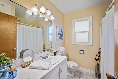 591 E 900 N, Logan, UT 84321 - Photo 13