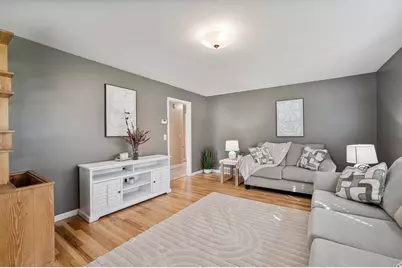591 E 900 N, Logan, UT 84321 - Photo 3