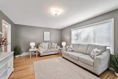 591 E 900 N, Logan, UT 84321 - Photo 5