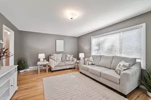 591 E 900 N, Logan, UT 84321 - Photo 5