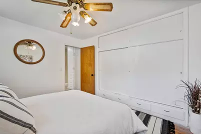 591 E 900 N, Logan, UT 84321 - Photo 15