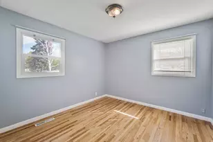 591 E 900 N, Logan, UT 84321 - Photo 17