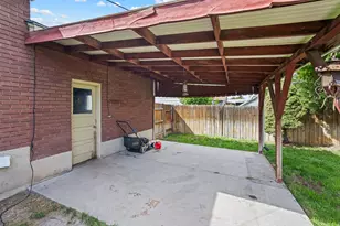 591 E 900 N, Logan, UT 84321 - Photo 27