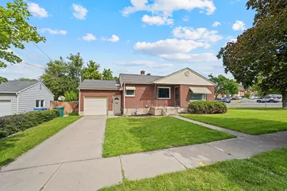 591 E 900 N, Logan, UT 84321 - Photo 1