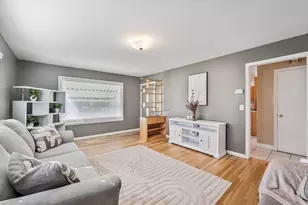 591 E 900 N, Logan, UT 84321 - Photo 7