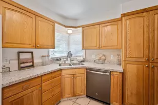 591 E 900 N, Logan, UT 84321 - Photo 9
