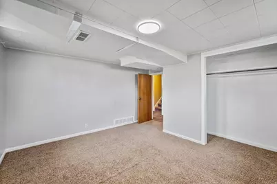 591 E 900 N, Logan, UT 84321 - Photo 23