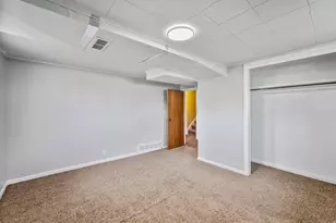 591 E 900 N, Logan, UT 84321 - Photo 23