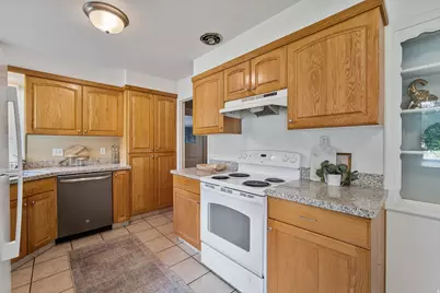 591 E 900 N, Logan, UT 84321 - Photo 11