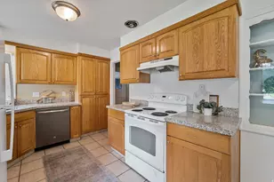 591 E 900 N, Logan, UT 84321 - Photo 11