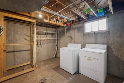 591 E 900 N, Logan, UT 84321 - Photo 29