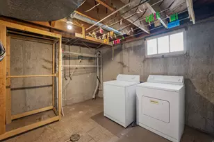 591 E 900 N, Logan, UT 84321 - Photo 29