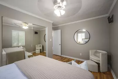 2209 S Broadmoor St, Salt Lake City, UT 84109 - Photo 11