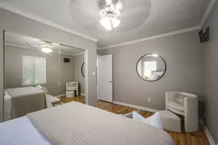 2209 S Broadmoor St, Salt Lake City, UT 84109 - Photo 11