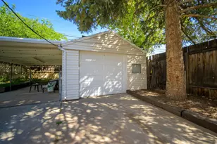 2209 S Broadmoor St, Salt Lake City, UT 84109 - Photo 27
