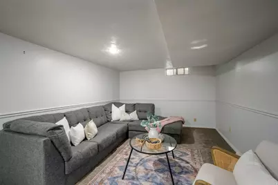 2209 S Broadmoor St, Salt Lake City, UT 84109 - Photo 15