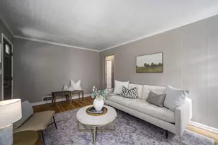 2209 S Broadmoor St, Salt Lake City, UT 84109 - Photo 5