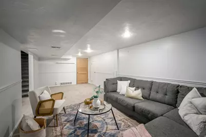 2209 S Broadmoor St, Salt Lake City, UT 84109 - Photo 17