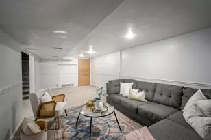 2209 S Broadmoor St, Salt Lake City, UT 84109 - Photo 17