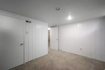 2209 S Broadmoor St, Salt Lake City, UT 84109 - Photo 19