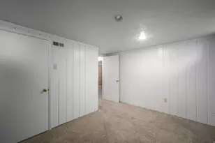 2209 S Broadmoor St, Salt Lake City, UT 84109 - Photo 19