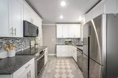 2209 S Broadmoor St, Salt Lake City, UT 84109 - Photo 7
