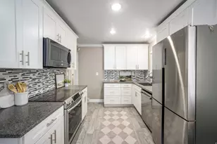 2209 S Broadmoor St, Salt Lake City, UT 84109 - Photo 7
